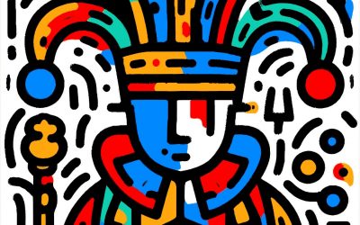 Abierto el plazo para la compra de entradas para la COMIDA MEDIEVAL 2025